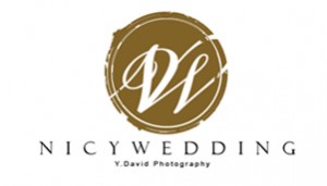 nicywedding_logo2