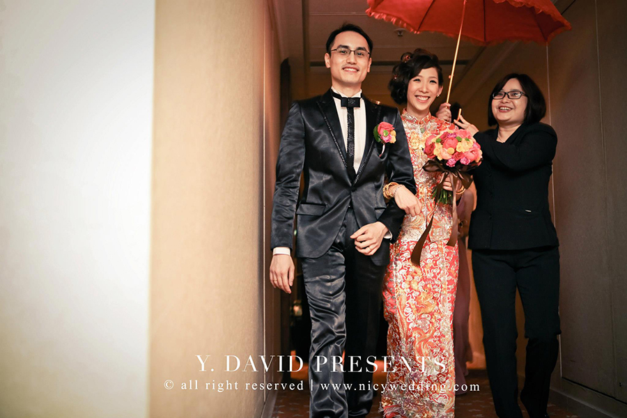 wedding_photo43