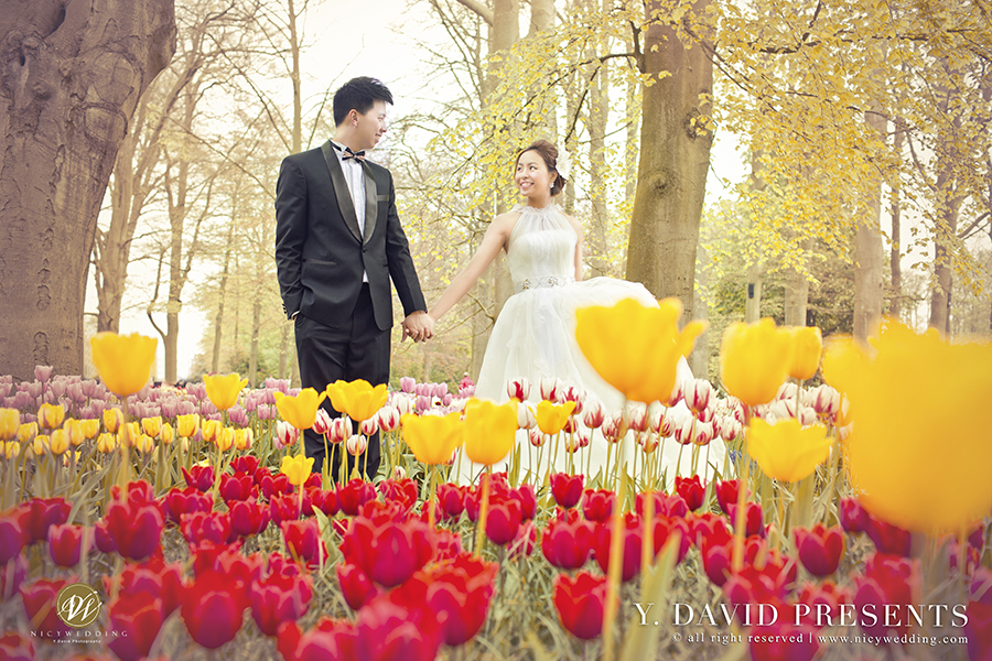 overseas_prewedding12