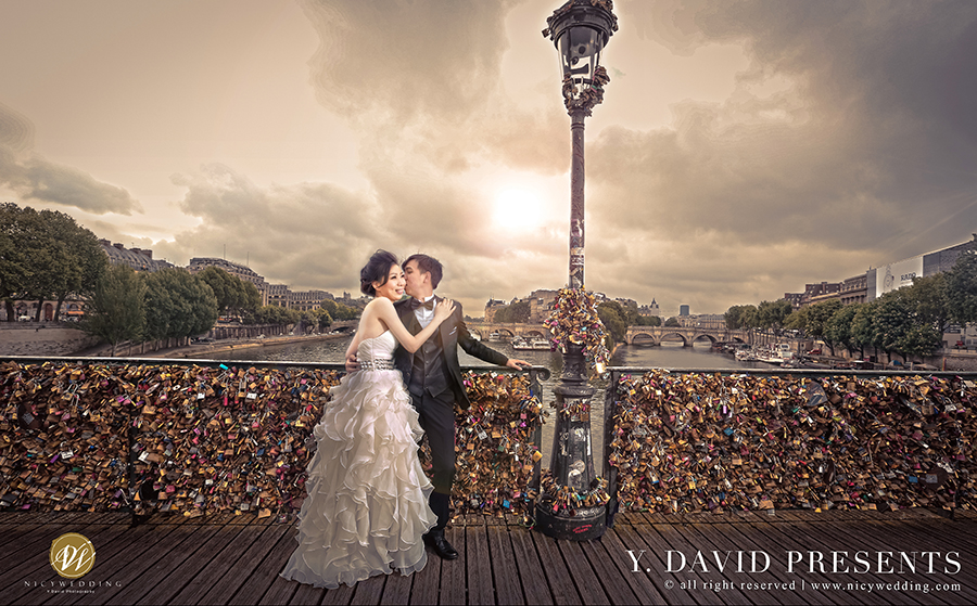 paris_prewedding13